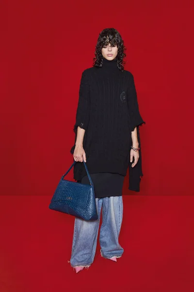 Look 37